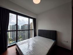 Normanton Park (D5), Apartment #628136651